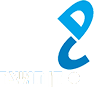 דן חמיצר